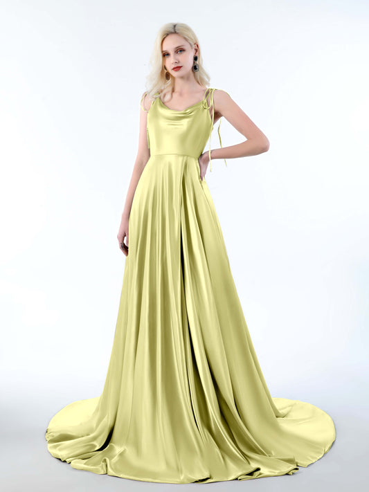 #color_Daffodil