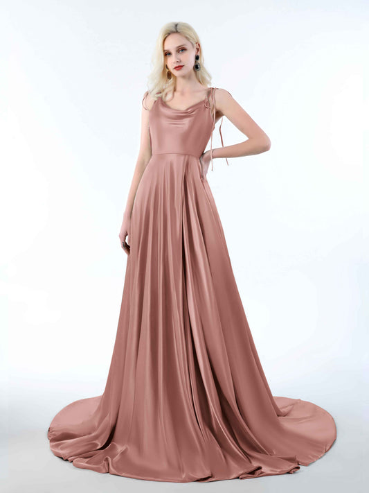 #color_Dusty Rose