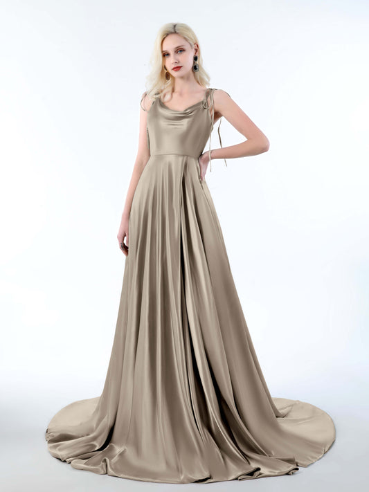 #color_Taupe