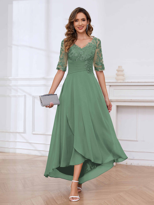 evening dresses over 50s uk Ladies Dresses For Over 50s