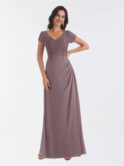 #color_Vintage Mauve