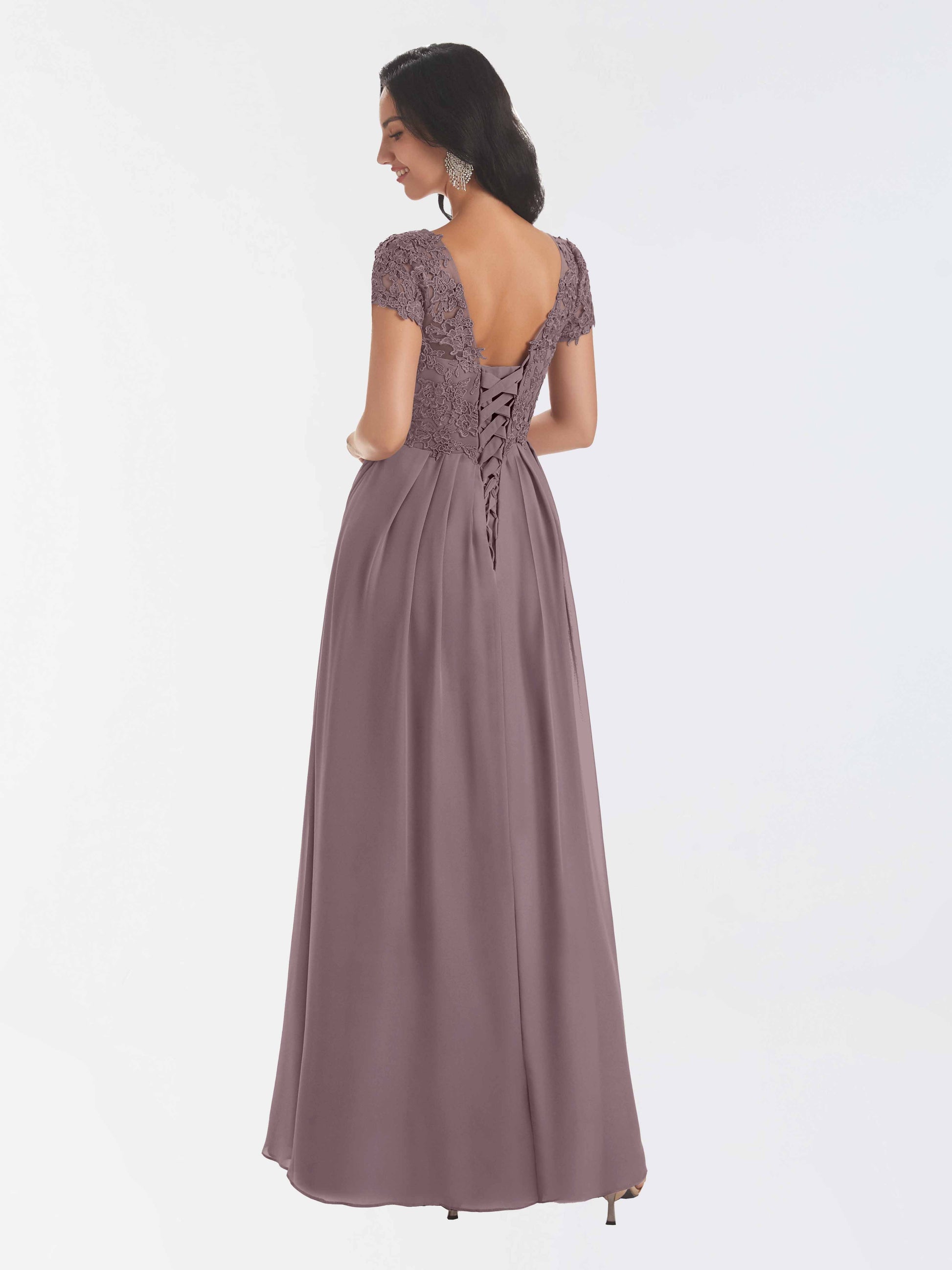 #color_Vintage Mauve