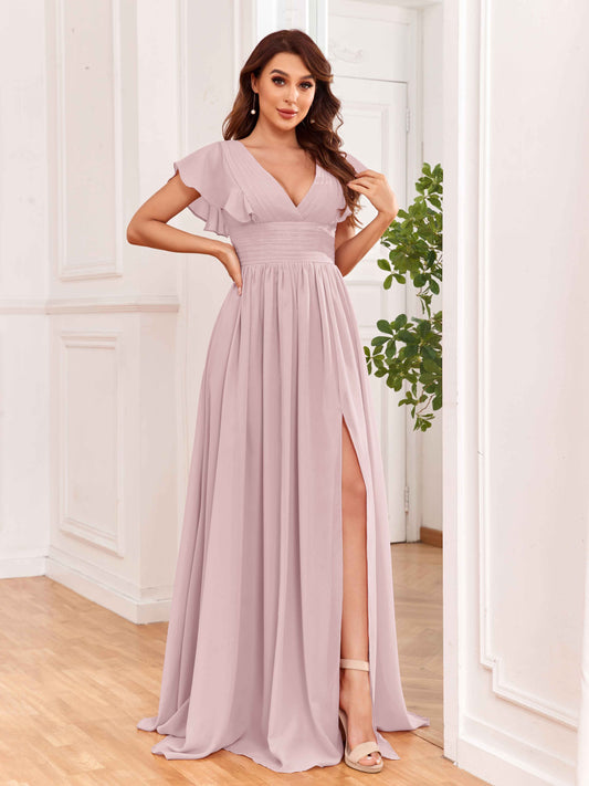 #color_Blushing Pink