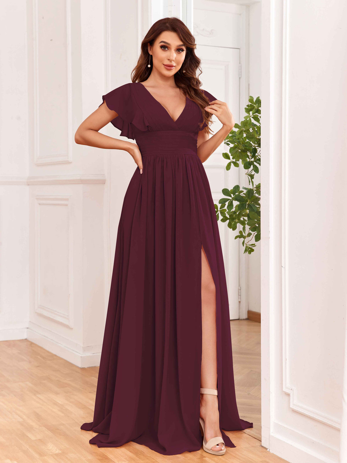 #color_Burgundy