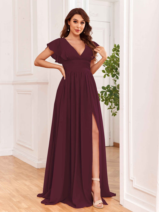 #color_Burgundy