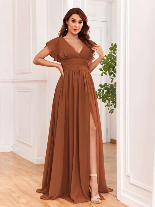 #color_Burnt Orange