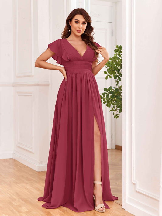 #color_Cinnamon Rose