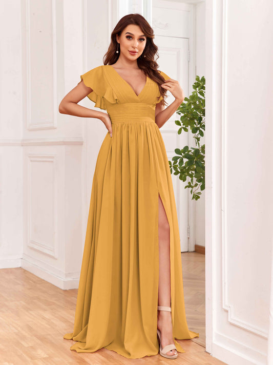 #color_Mustard