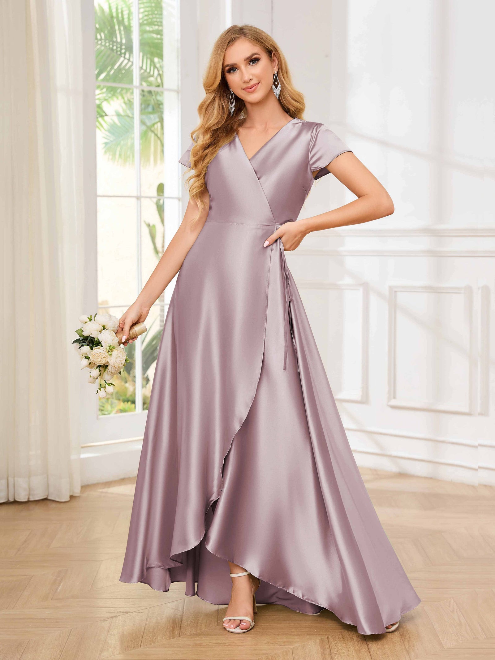 #color_Vintage Mauve