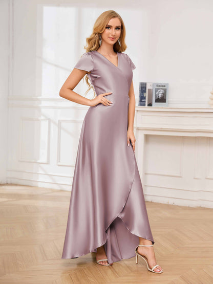 #color_Vintage Mauve