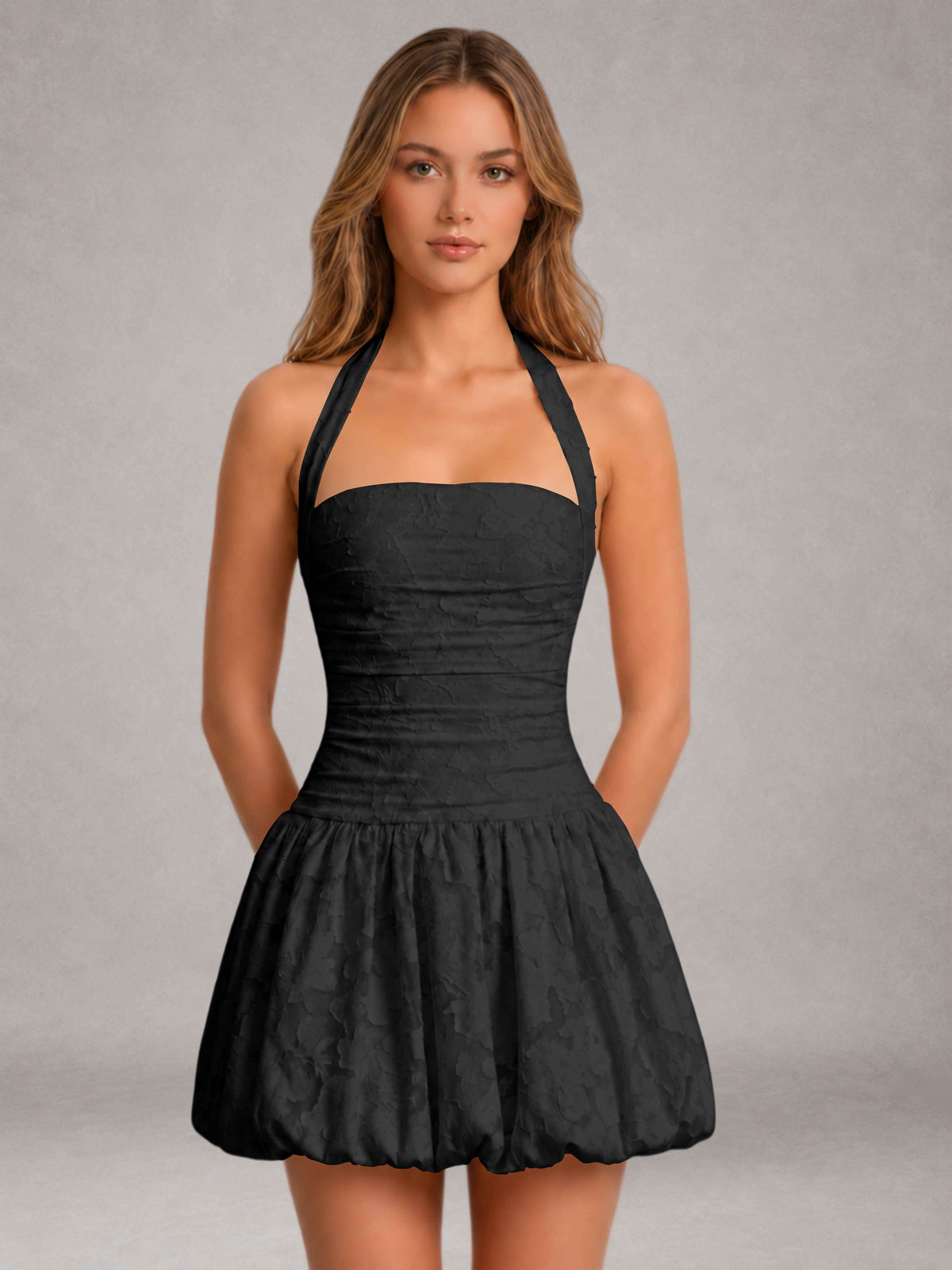 #color_Black