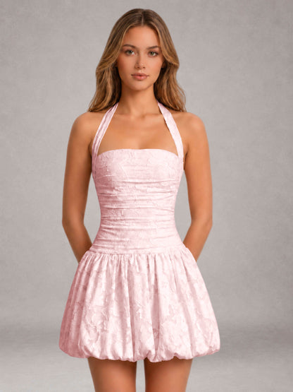 #color_Blushing Pink