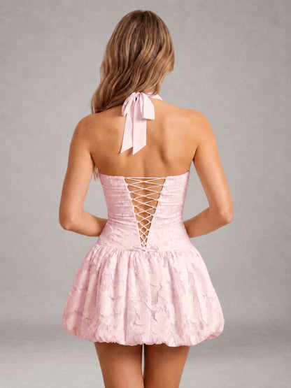 #color_Blushing Pink