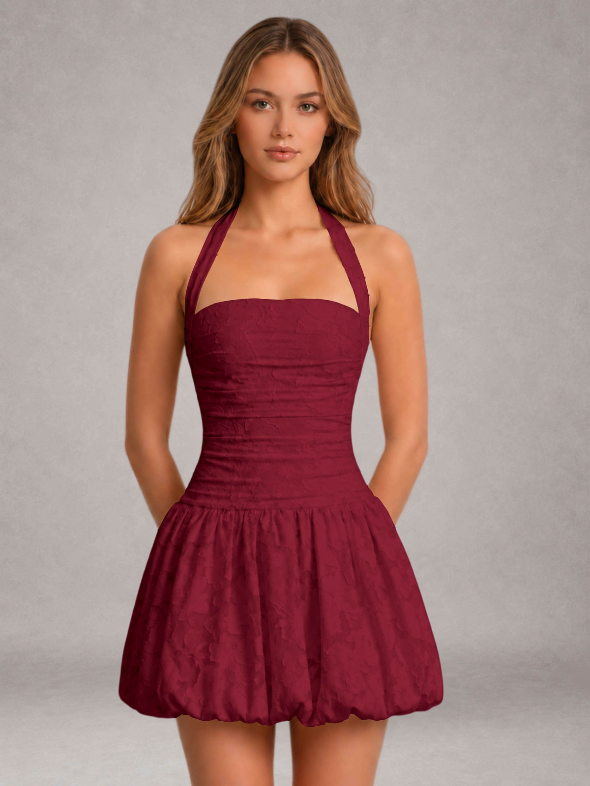 #color_Burgundy