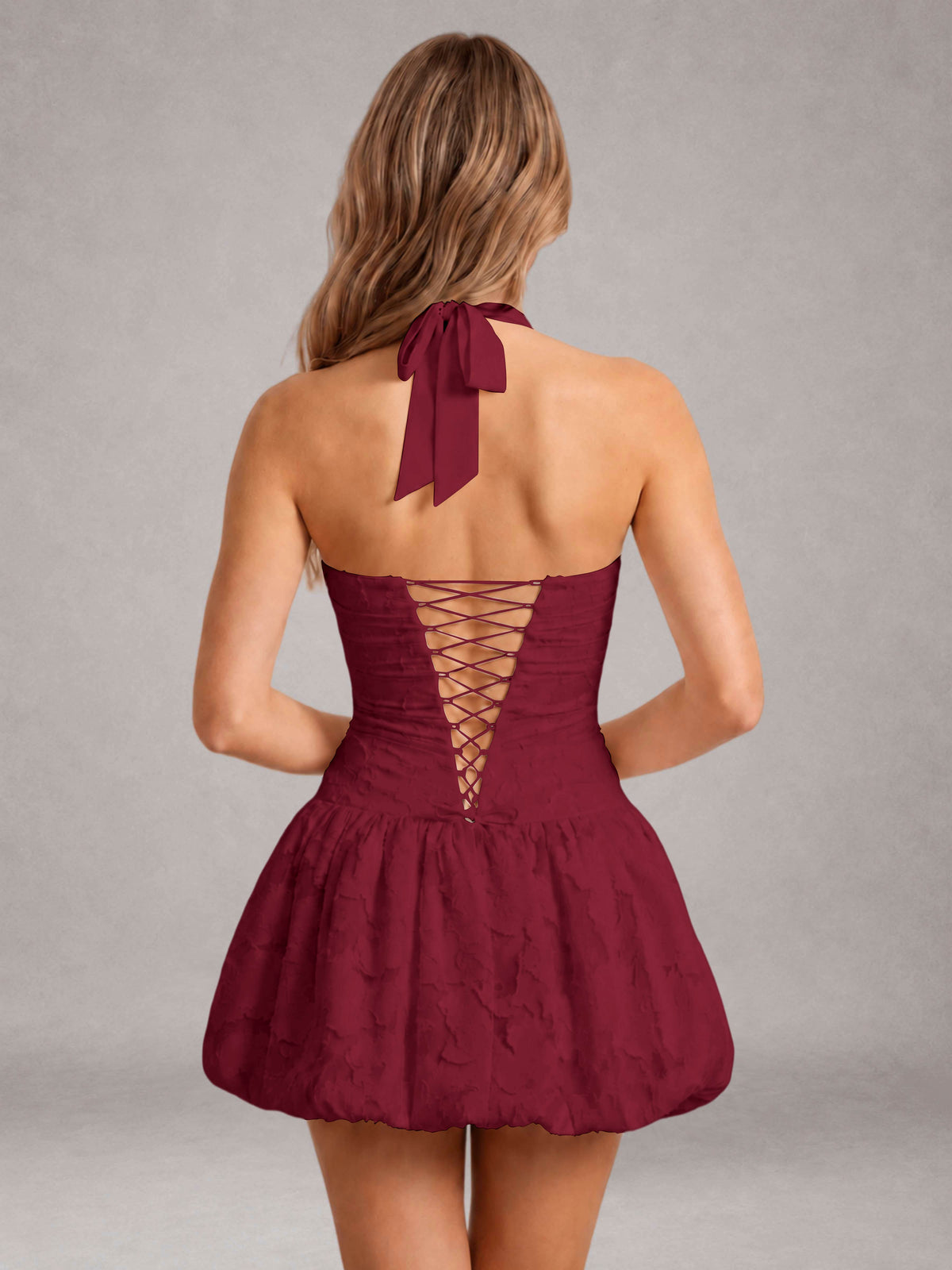 #color_Burgundy