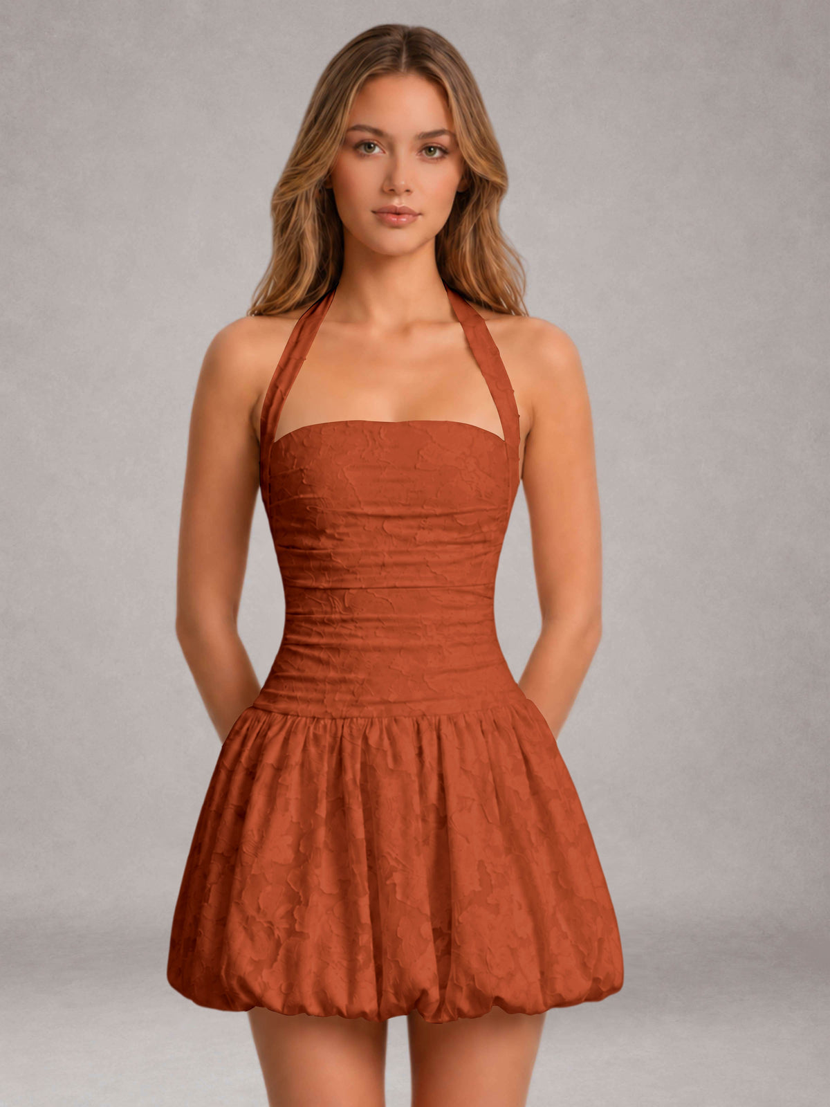#color_Burnt Orange