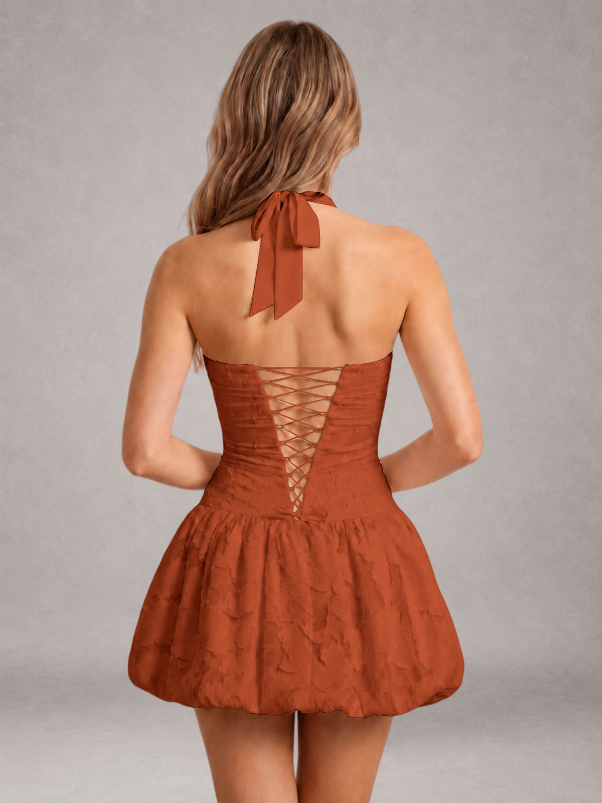 #color_Burnt Orange