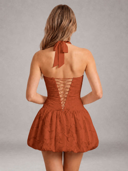 #color_Burnt Orange