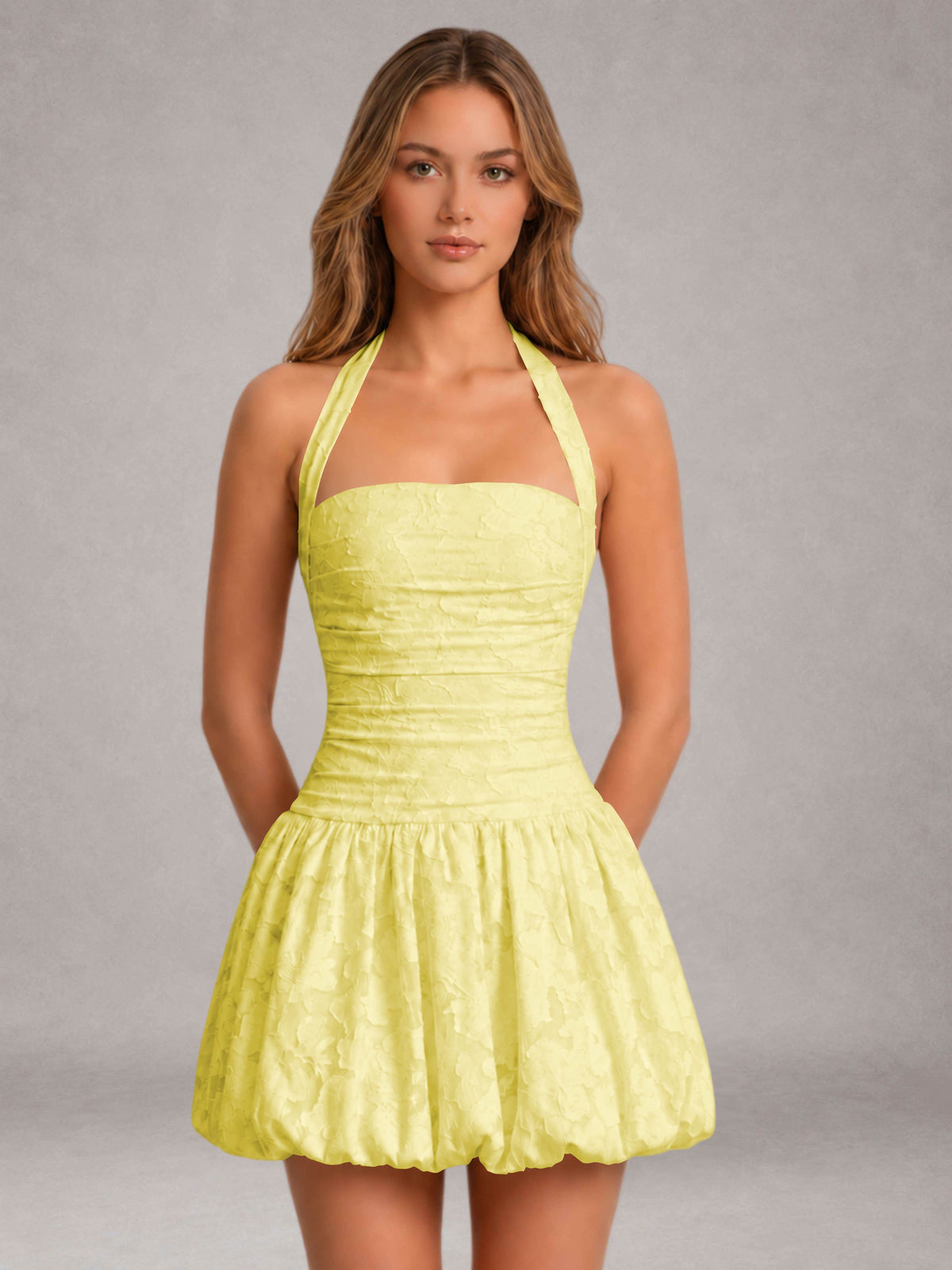 #color_Daffodil
