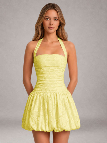 #color_Daffodil