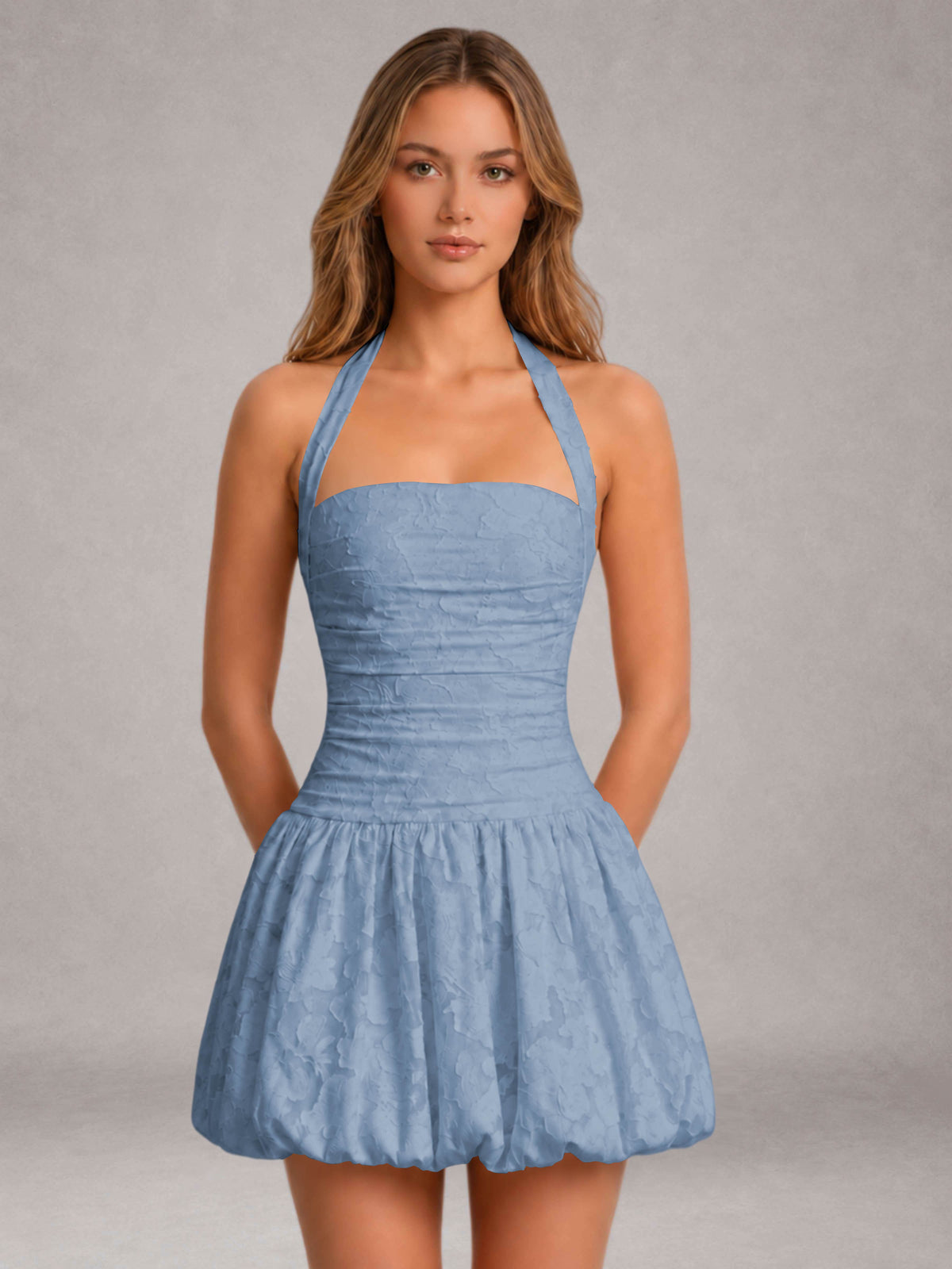 #color_Dusty Blue
