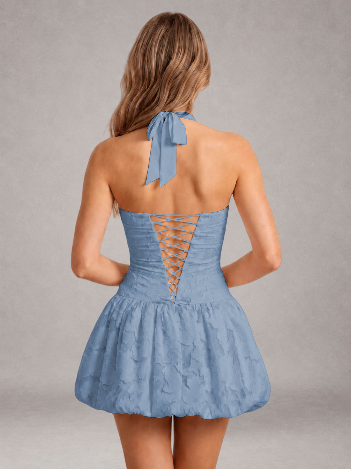 #color_Dusty Blue