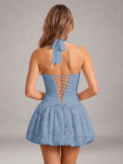 #color_Dusty Blue