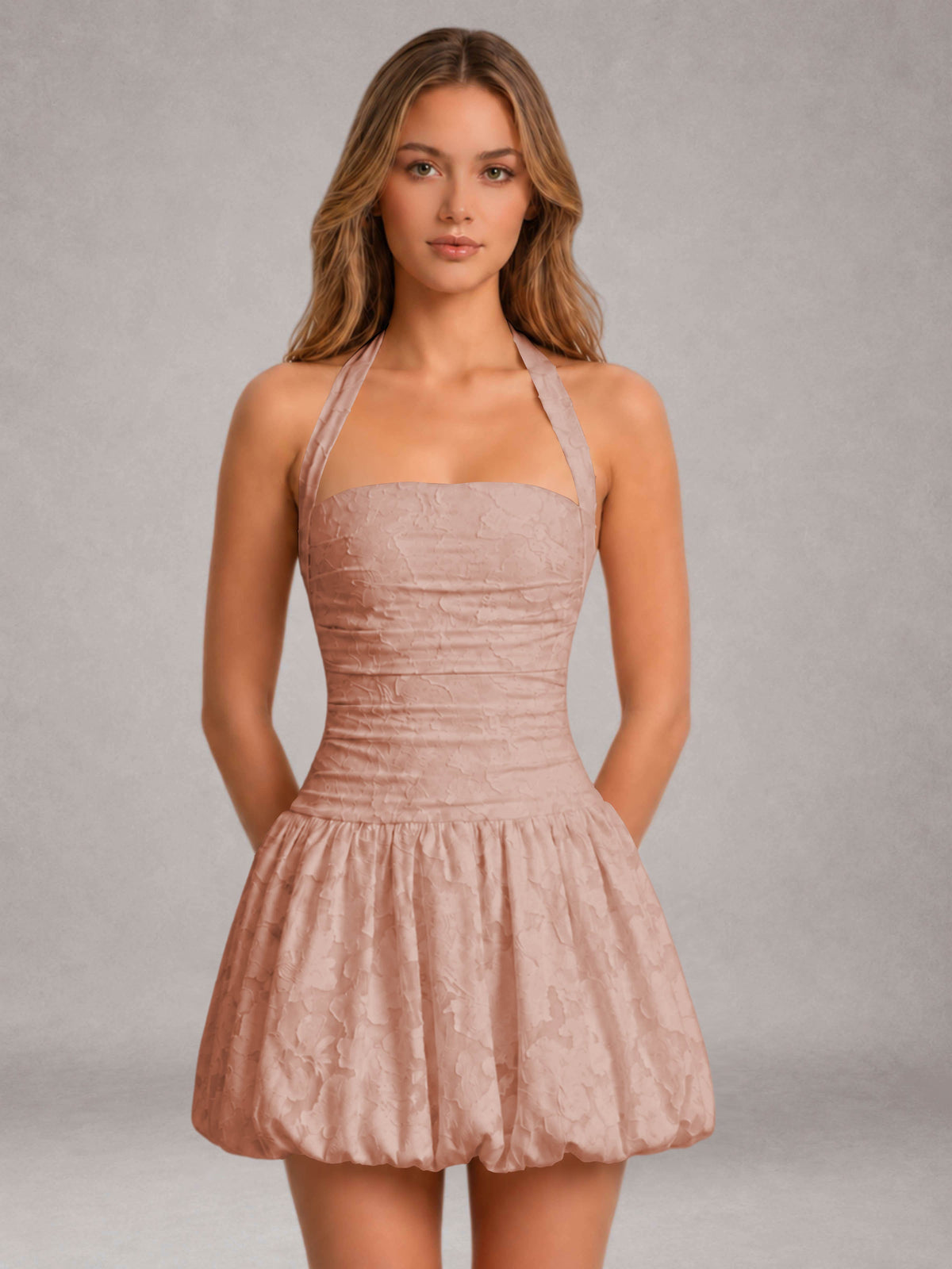 #color_Dusty Rose