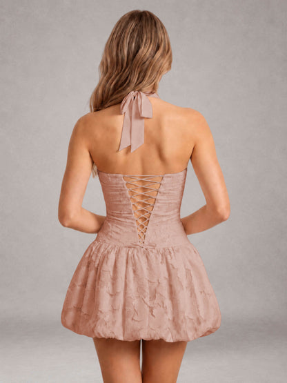 #color_Dusty Rose