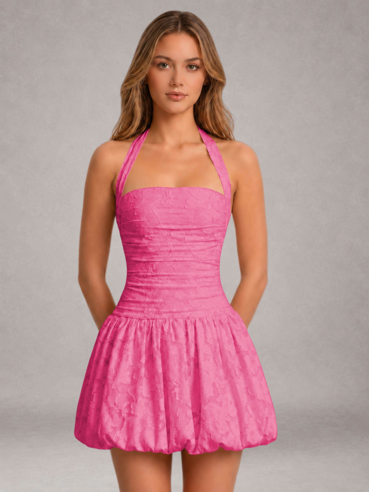 #color_Hot Pink