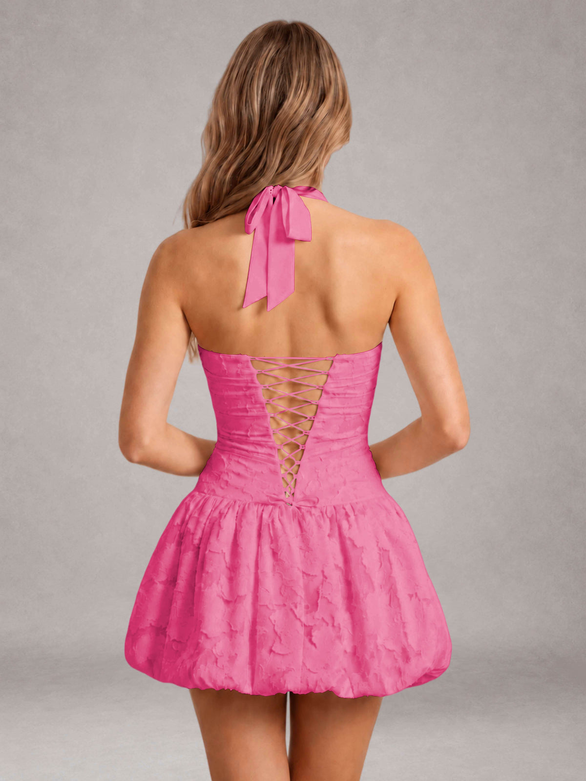 #color_Hot Pink