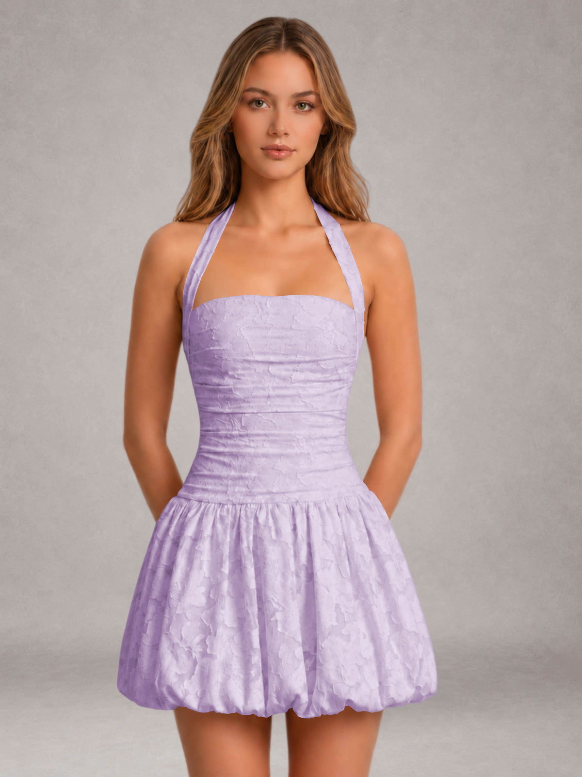 #color_Lavender
