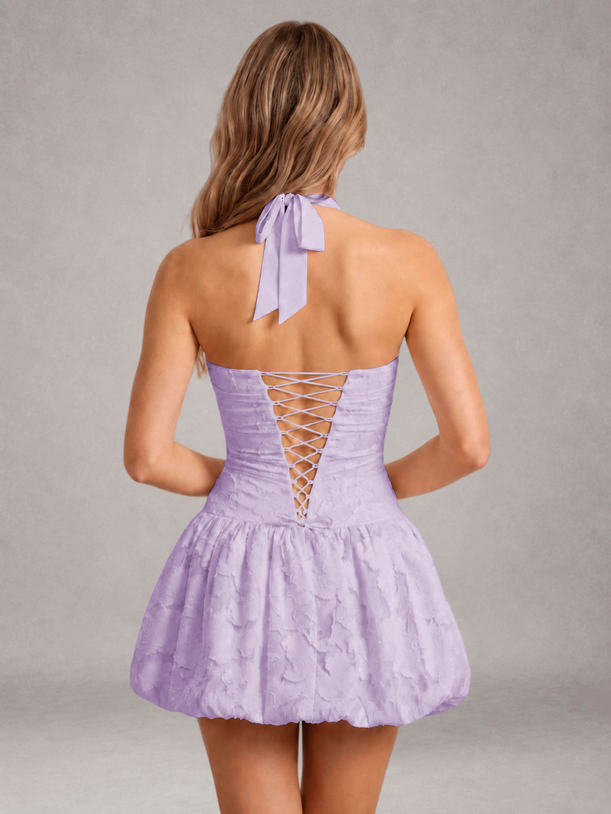#color_Lavender