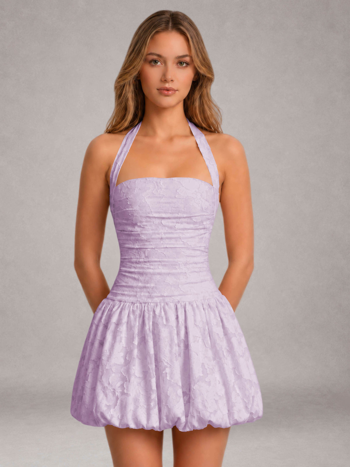 #color_Lilac