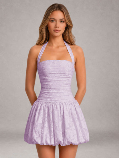 #color_Lilac