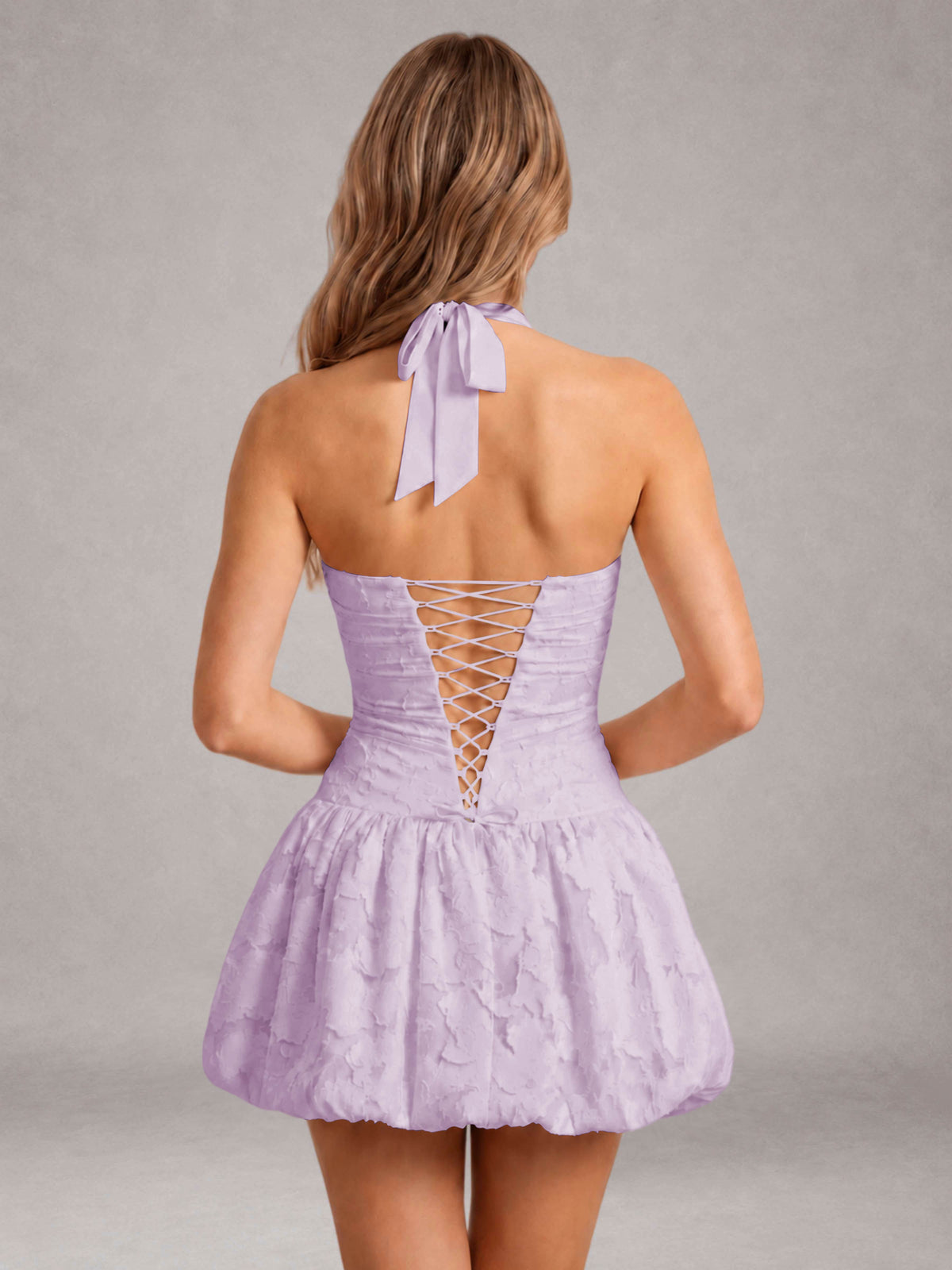 #color_Lilac