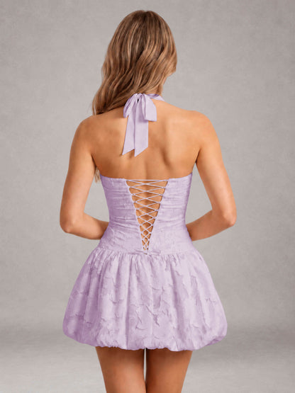 #color_Lilac