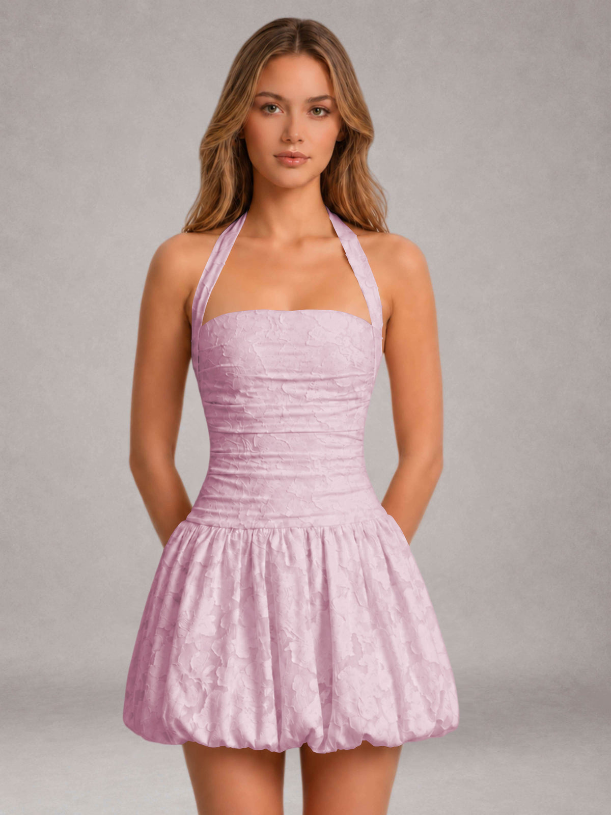 #color_Mauve