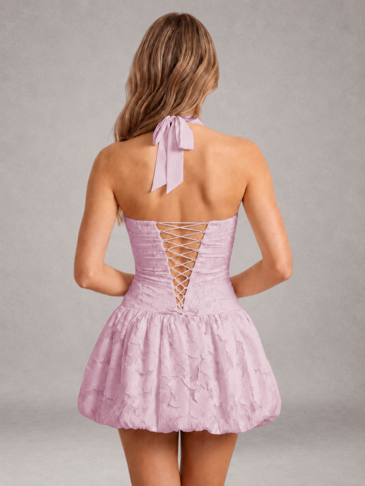 #color_Mauve