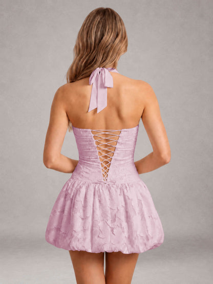 #color_Mauve