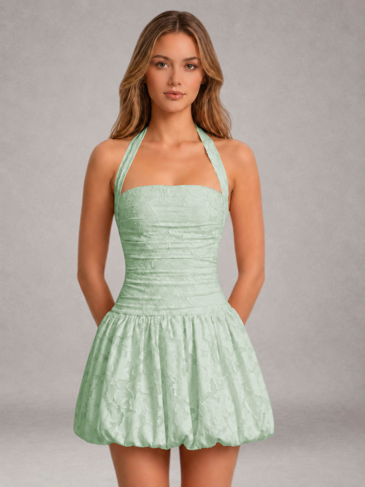 #color_Mint Green