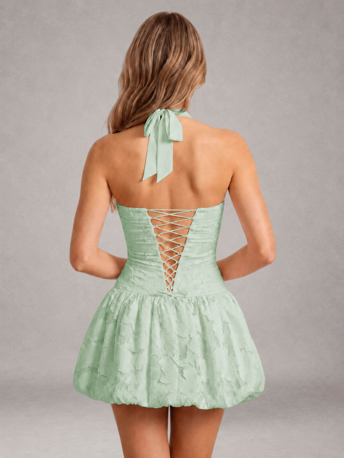 #color_Mint Green