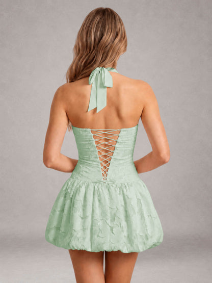 #color_Mint Green