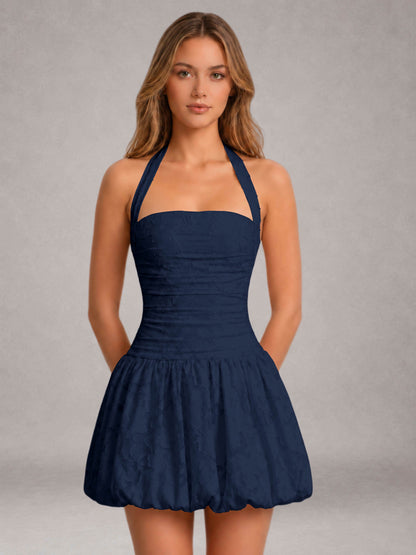 #color_Navy Blue