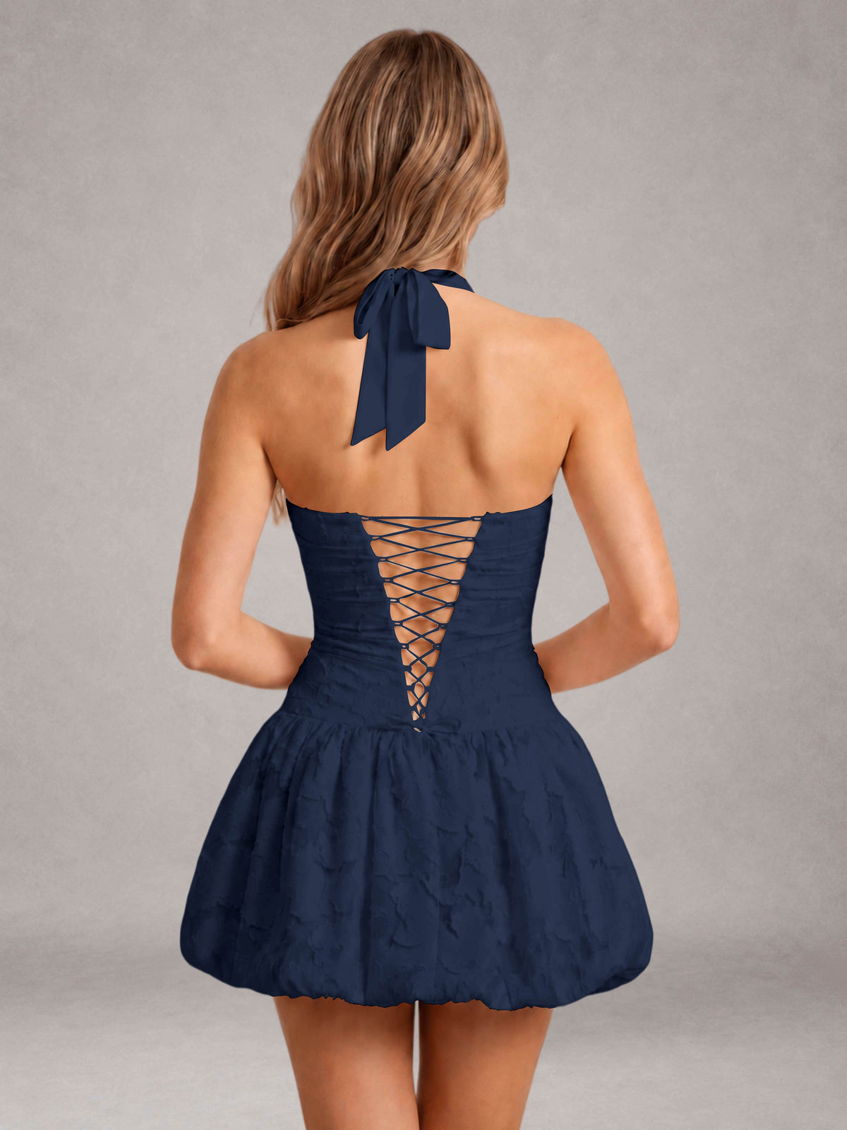 #color_Navy Blue