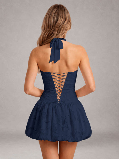 #color_Navy Blue