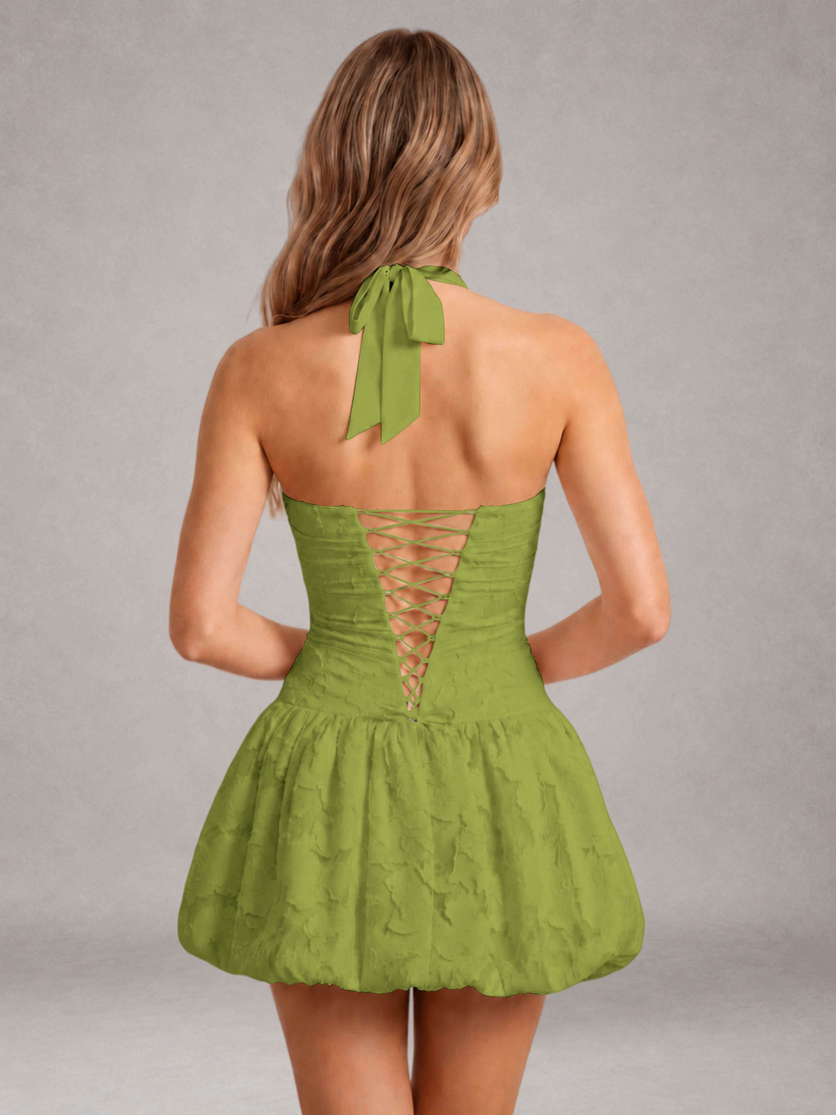 #color_Olive Green
