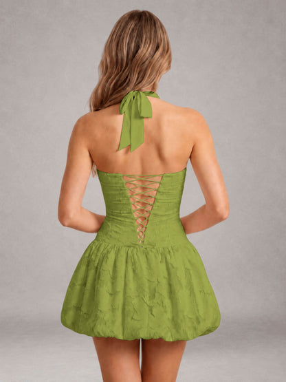 #color_Olive Green