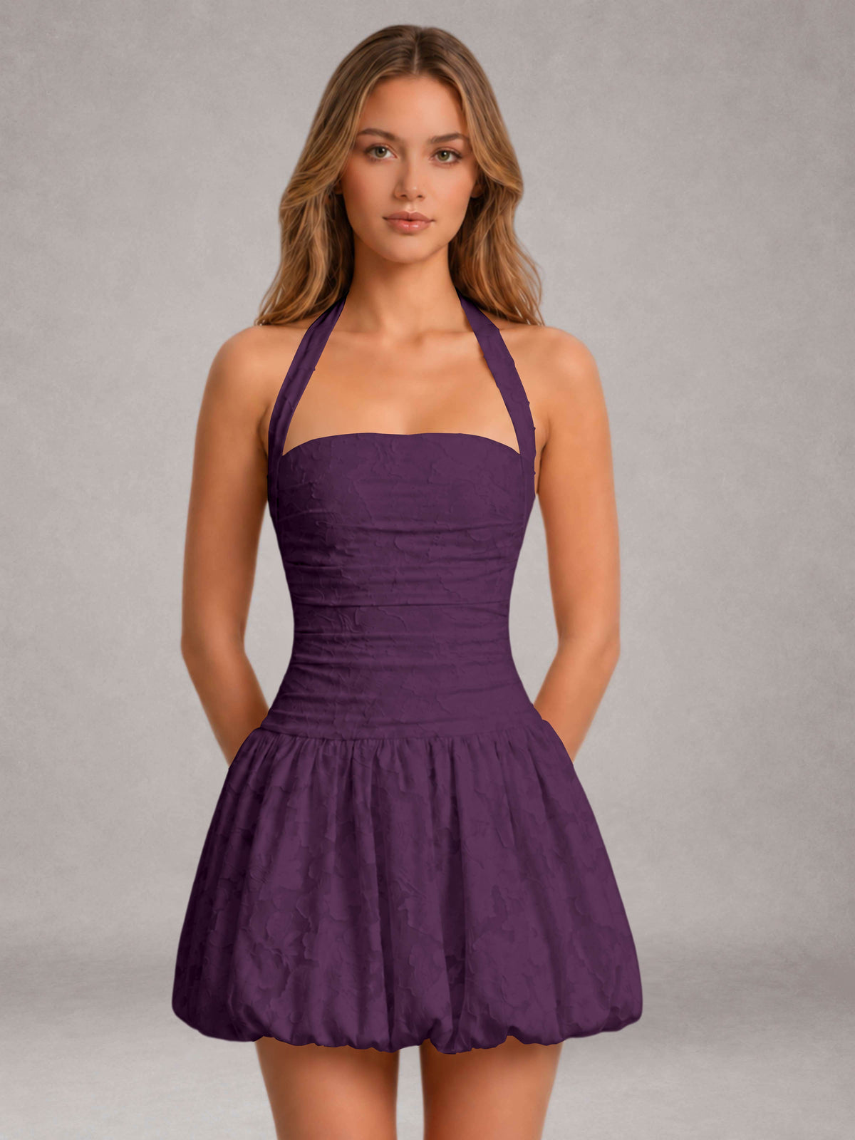#color_Plum