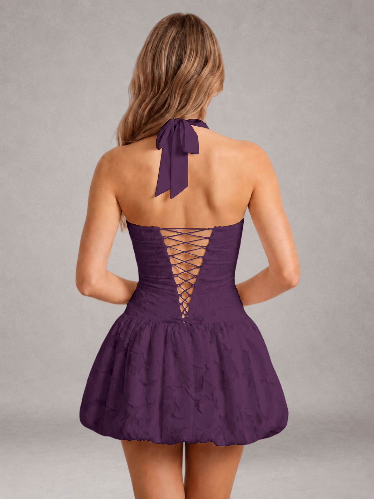 #color_Plum